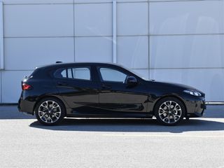 Bmw 120 2026 (120 M Sport Premium Pack)-thumb-6