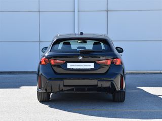Bmw 120 2026 (120 M Sport Premium Pack)-thumb-4