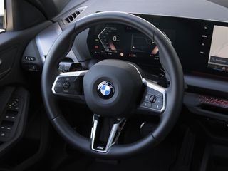 Bmw 120 2026 (120 M Sport Premium Pack)-thumb-14