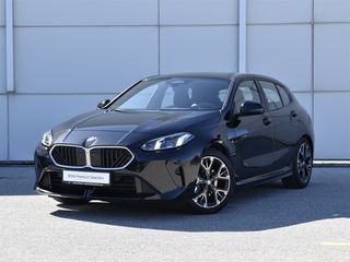 Bmw 120 2026 (120 M Sport Premium Pack)-thumb-0