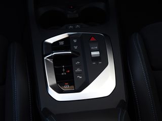 Bmw 120 2026 (120 M Sport Premium Pack)-thumb-19