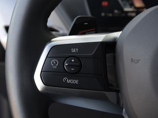 Bmw 120 2026 (120 M Sport Premium Pack)-thumb-26