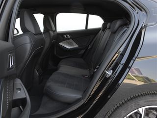 Bmw 120 2026 (120 M Sport Premium Pack)-thumb-12