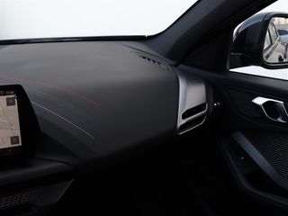 Bmw 120 2026 (120 M Sport Premium Pack)-thumb-18