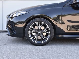 Bmw 120 2026 (120 M Sport Premium Pack)-thumb-9