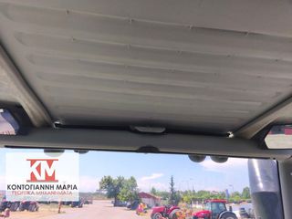 Τρακτέρ Deutz-Fahr 2013 AGROTRON TTV410-thumb-10