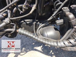 Τρακτέρ Deutz-Fahr 2013 AGROTRON TTV410-thumb-38