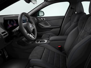Bmw 120 2026 (120 M Sport Premium Pack)-thumb-6