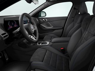 Bmw 120 2026 (120 M Sport & Premium Pack)-thumb-7