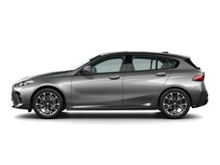 Bmw 120 2026 (120 M Sport & Premium Pack)-thumb-2