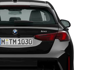 Bmw 120 2026 (120 M Sport & Premium Pack)-thumb-5