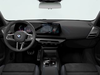 Bmw 120 2026 (120 M Sport & Premium Pack)-thumb-6