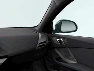 Bmw 120 2026 (120 M Sport & Premium Pack)-thumb-8