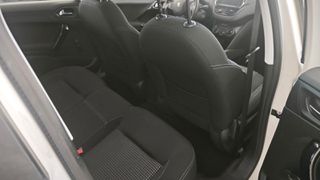 Peugeot 208 2019 1.2 PURETECH 82 ACTIVE-thumb-6