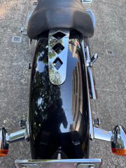 Harley Davidson FAT BOY 2002-thumb-10