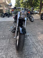 Harley Davidson FAT BOY 2002-thumb-13