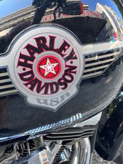 Harley Davidson FAT BOY 2002-thumb-3