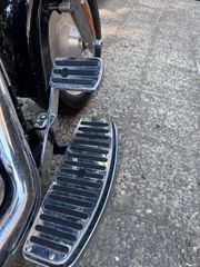 Harley Davidson FAT BOY 2002-thumb-15