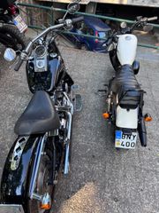 Harley Davidson FAT BOY 2002-thumb-16