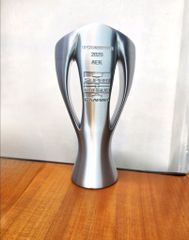 Superleague Κύπελλο 2026 ΑΕΚ-thumb-3