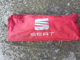 ΦΑΡΜΑΚΕΙΟ ΑΥΤΟΚΙΝΗΤΟΥ ΓΙΑ ΟΧΗΜΑΤΑ SEAT 2012-2025