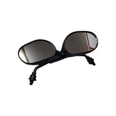 ΚΑΘΡΕΠΤΗΣ ΔΕΞΙΟΣ MODENAS KRISS / DINAMIK / KRISTAR | VGB026-100002-0050