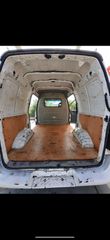 Nissan Vanette 1999-thumb-2