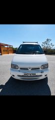 Nissan Vanette 1999-thumb-3