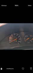 Nissan Vanette 1999-thumb-4