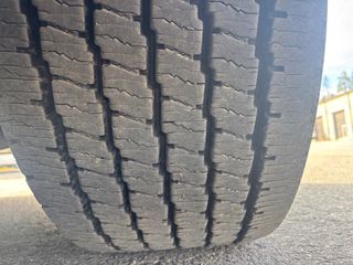 Mercedes-Benz 2015 2551 ACTROS / 6x2 * RETARDER *-thumb-11