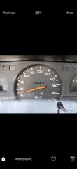 Toyota Hilux 1993-thumb-1