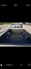 Toyota Hilux 1993-thumb-2
