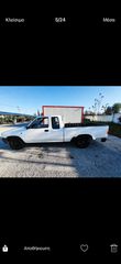 Toyota Hilux 1993-thumb-3