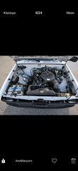 Toyota Hilux 1993-thumb-4