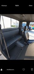 Toyota Hilux 1993-thumb-5