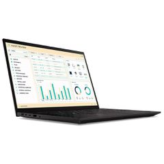 Lenovo ThinkPad X1 Extreme G4 – Μεταχειρισμένο laptop – Intel Core i7 11th – 64gb ram – 512gb NVMe | |-thumb-2