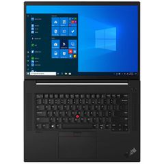 Lenovo ThinkPad X1 Extreme G4 – Μεταχειρισμένο laptop – Intel Core i7 11th – 64gb ram – 512gb NVMe | |-thumb-1