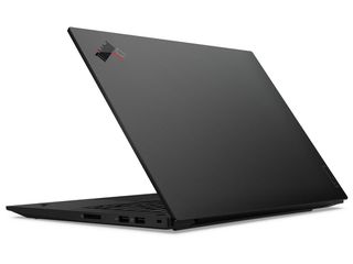 Lenovo ThinkPad X1 Extreme G4 – Μεταχειρισμένο laptop – Intel Core i7 11th – 64gb ram – 512gb NVMe | |-thumb-3