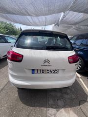 Citroen C4 Picasso 2014-thumb-3