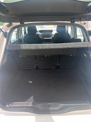 Citroen C4 Picasso 2014-thumb-4