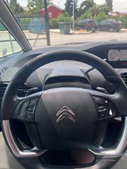 Citroen C4 Picasso 2014-thumb-5