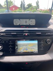 Citroen C4 Picasso 2014-thumb-6
