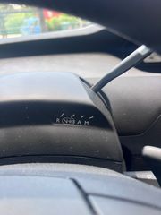 Citroen C4 Picasso 2014-thumb-7