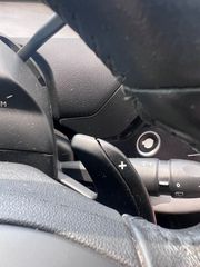Citroen C4 Picasso 2014-thumb-8