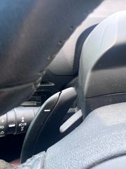 Citroen C4 Picasso 2014-thumb-9