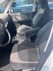 Citroen C4 Picasso 2014-thumb-10