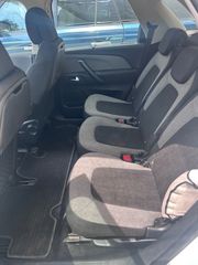 Citroen C4 Picasso 2014-thumb-11