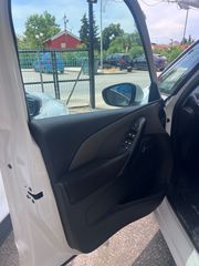 Citroen C4 Picasso 2014-thumb-12