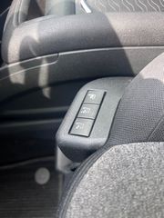 Citroen C4 Picasso 2014-thumb-13