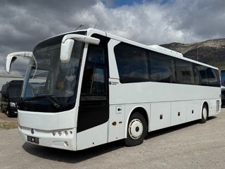 DAF 2011 ΕΤΟΙΜΟΠΑΡΑΔΟΤΑ - TEMSA SAFARI 12 RD/2 - BLUE LINE-thumb-1